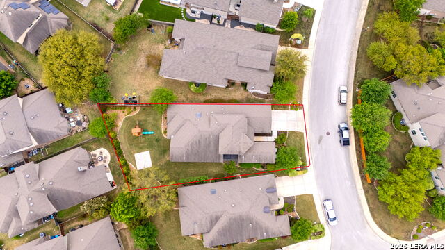 Image 28 of 35 For 29054 Axis Vw