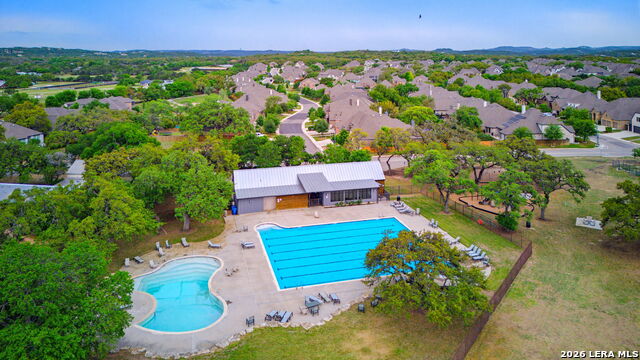 Image 29 of 35 For 29054 Axis Vw