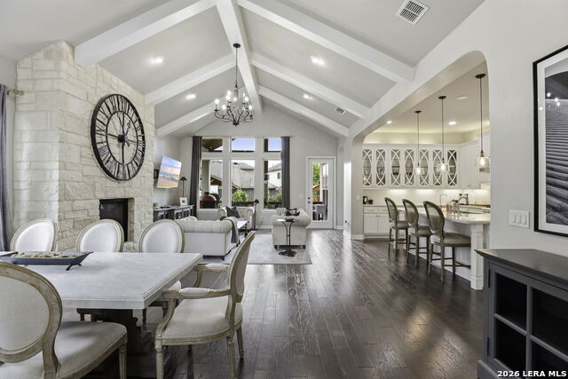 Image 3 of 35 For 29054 Axis Vw