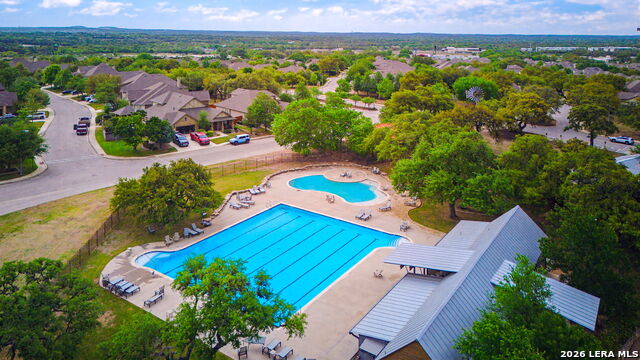 Image 30 of 35 For 29054 Axis Vw