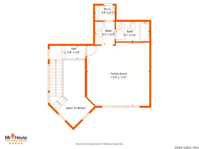 Image 31 of 35 For 29054 Axis Vw