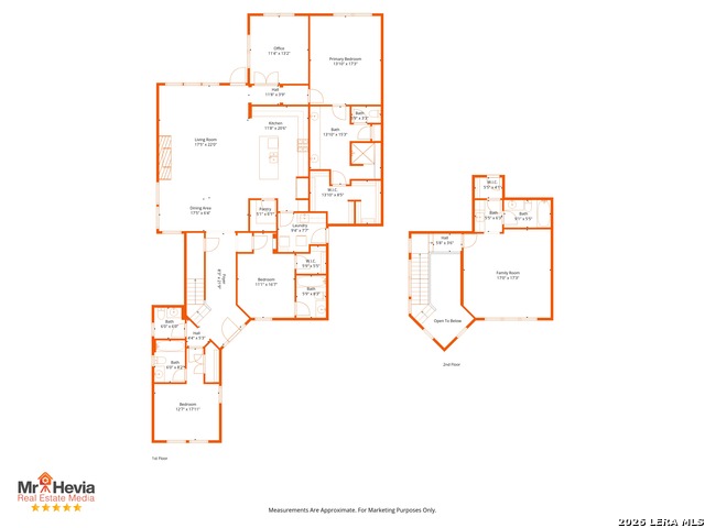Image 32 of 35 For 29054 Axis Vw
