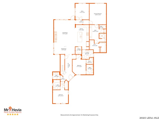 Image 33 of 35 For 29054 Axis Vw