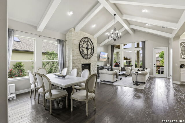 Image 4 of 35 For 29054 Axis Vw