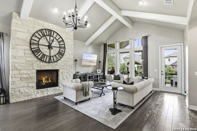 Image 5 of 35 For 29054 Axis Vw