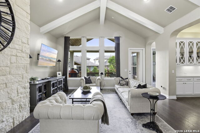 Image 6 of 35 For 29054 Axis Vw