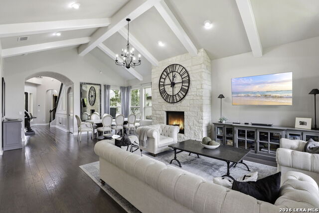 Image 7 of 35 For 29054 Axis Vw