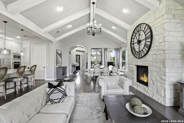 Image 8 of 35 For 29054 Axis Vw