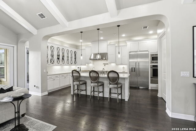 Image 9 of 35 For 29054 Axis Vw