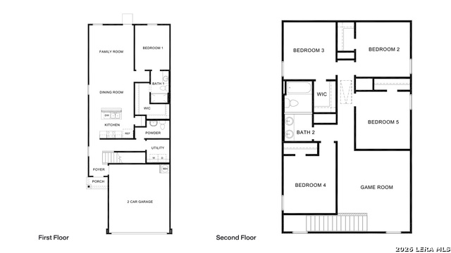 Image 2 of 40 For 1022 Catalonia Pass