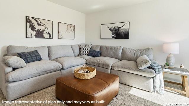 Image 24 of 40 For 1022 Catalonia Pass