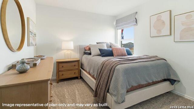 Image 26 of 40 For 1022 Catalonia Pass