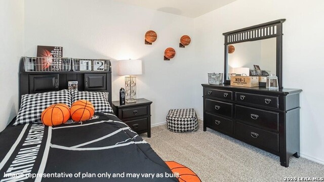 Image 30 of 40 For 1022 Catalonia Pass