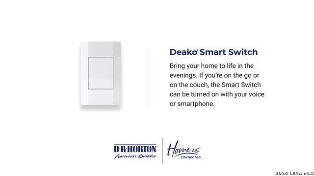 Image 36 of 40 For 1022 Catalonia Pass