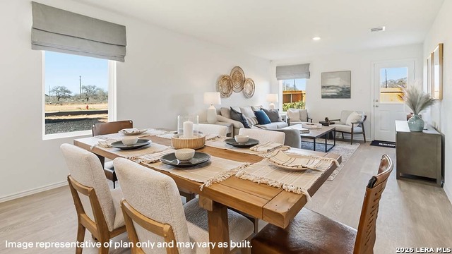 Image 9 of 40 For 1022 Catalonia Pass