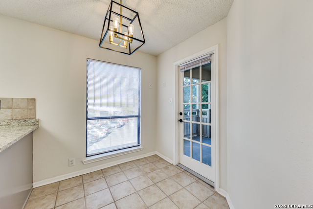 Image 12 of 32 For 7738 Chambers Rd  501