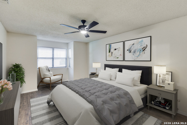 Image 14 of 32 For 7738 Chambers Rd  501