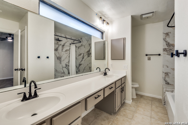 Image 17 of 32 For 7738 Chambers Rd  501