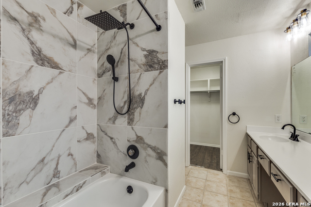 Image 18 of 32 For 7738 Chambers Rd  501