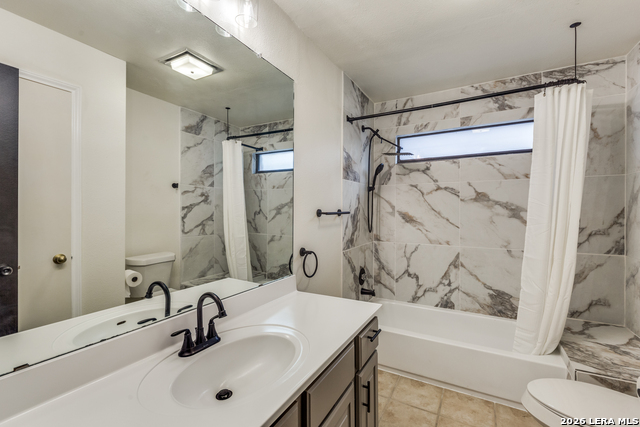 Image 26 of 32 For 7738 Chambers Rd  501