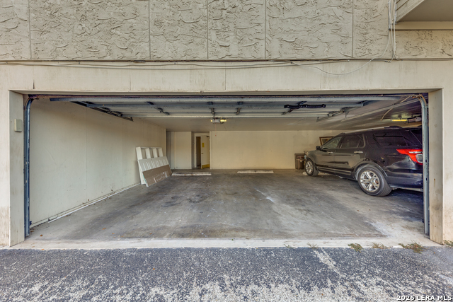 Image 29 of 32 For 7738 Chambers Rd  501