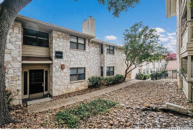 Image 32 of 32 For 7738 Chambers Rd  501