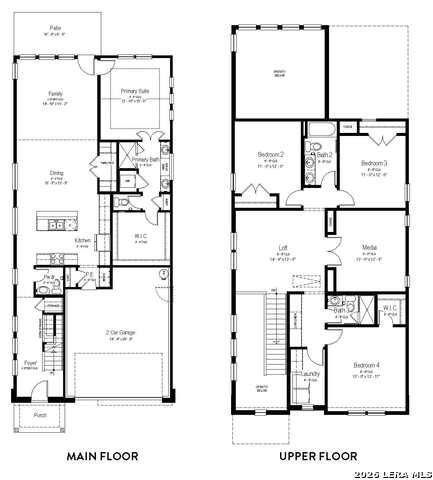 Image 2 of 3 For 746 Whitman Street