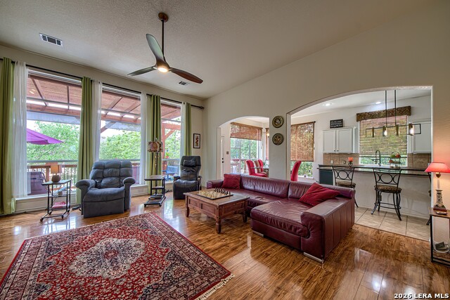 Image 10 of 40 For 3515 Edge Vw