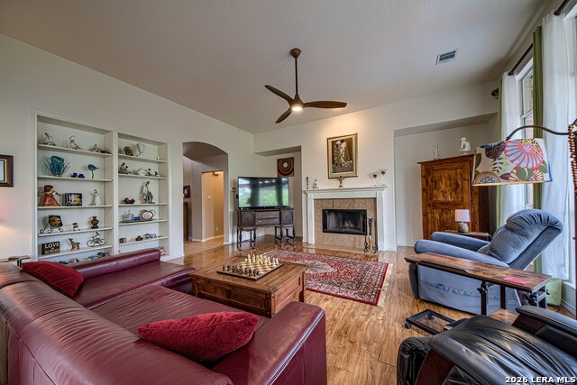 Image 11 of 40 For 3515 Edge Vw