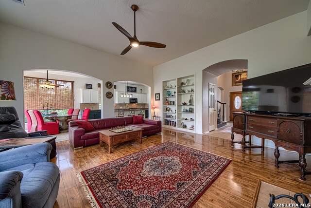 Image 12 of 40 For 3515 Edge Vw