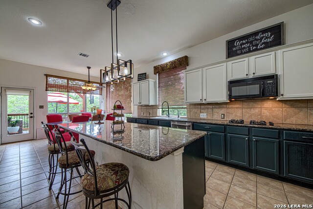 Image 13 of 40 For 3515 Edge Vw