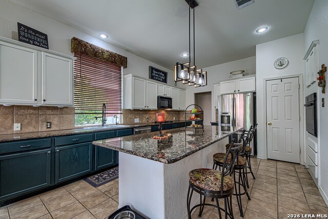 Image 14 of 40 For 3515 Edge Vw