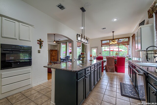 Image 15 of 40 For 3515 Edge Vw