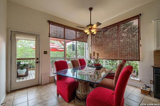 Image 16 of 40 For 3515 Edge Vw