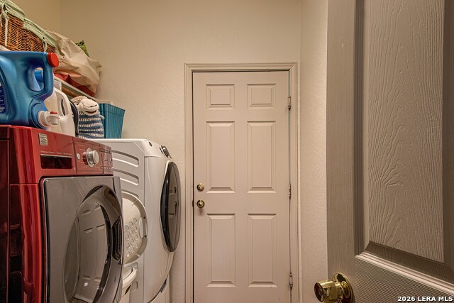 Image 17 of 40 For 3515 Edge Vw