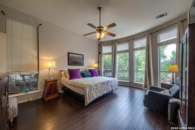 Image 18 of 40 For 3515 Edge Vw