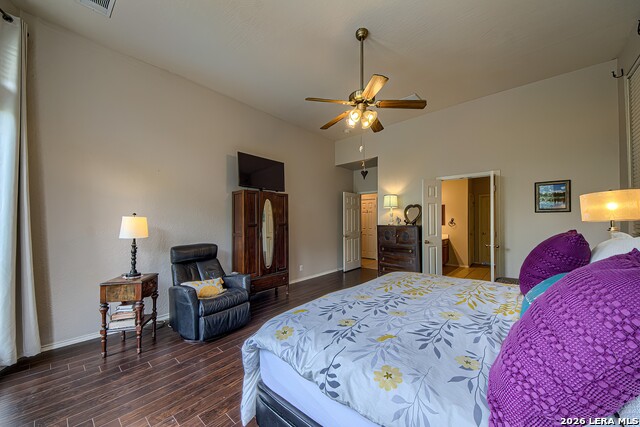 Image 19 of 40 For 3515 Edge Vw