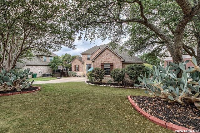 Image 2 of 40 For 3515 Edge Vw