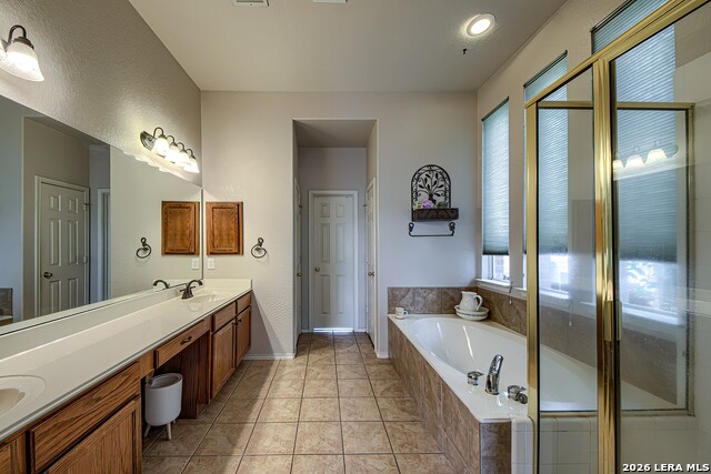 Image 20 of 40 For 3515 Edge Vw