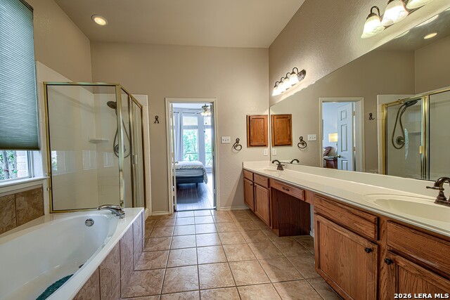 Image 21 of 40 For 3515 Edge Vw