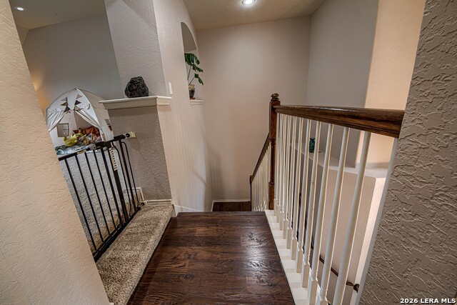 Image 22 of 40 For 3515 Edge Vw