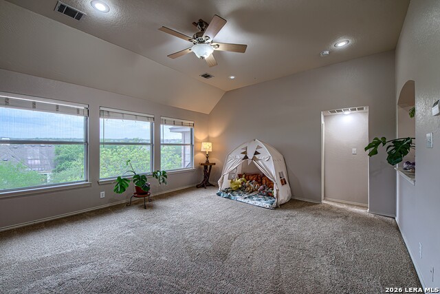 Image 23 of 40 For 3515 Edge Vw