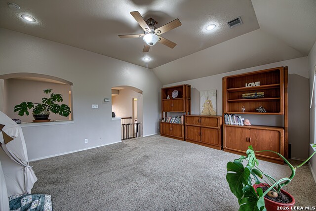 Image 24 of 40 For 3515 Edge Vw