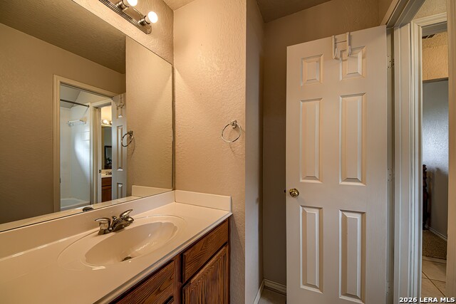 Image 26 of 40 For 3515 Edge Vw