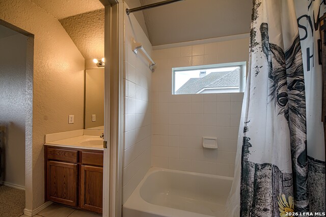 Image 27 of 40 For 3515 Edge Vw