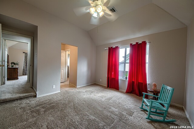 Image 28 of 40 For 3515 Edge Vw