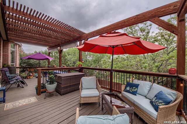 Image 29 of 40 For 3515 Edge Vw