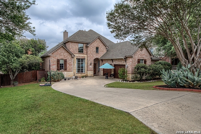 Image 3 of 40 For 3515 Edge Vw