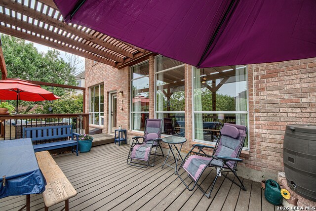 Image 30 of 40 For 3515 Edge Vw