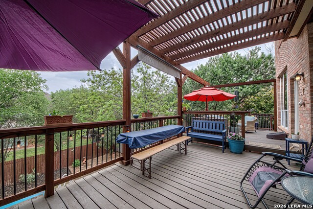 Image 31 of 40 For 3515 Edge Vw